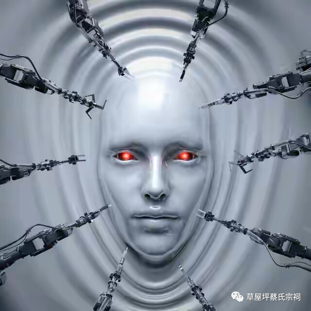 谷歌_ 生成式ai 模型 谷歌_ 生成式ai 模型